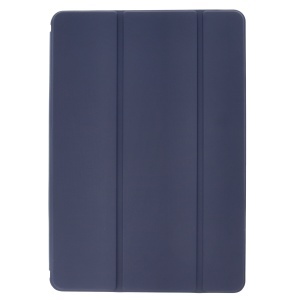 Husa tableta Samsung Galaxy Tab S10 FE Plus 13.1 inch Blue