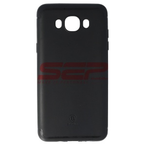 Husa TPU Baseus Samsung Galaxy J7 (2016)