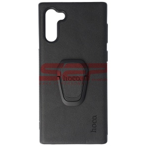 Husa TPU Leather hoco. Samsung Galaxy Note10