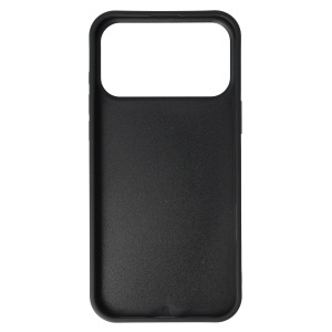 Husa TPU+PC 3D Blossom Magsafe Apple iPhone 16 Design 09 - Img 3