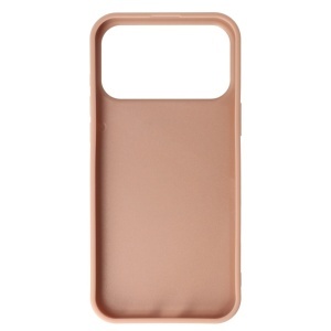 Husa TPU+PC 3D Blossom Magsafe Apple iPhone 16 Pro Max Design 11 - Img 3
