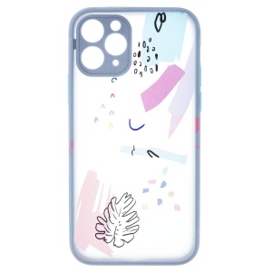 Husa TPU+PC Antishock Apple iPhone 11 Pro Design 03 - Img 1