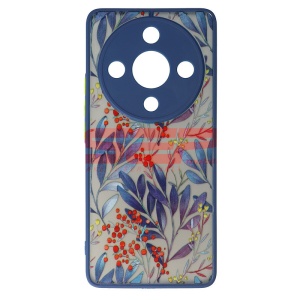 Husa TPU+PC Antishock Honor Magic6 Lite Design 27