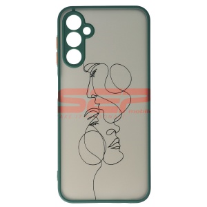 Husa TPU+PC Antishock Samsung Galaxy A14 5G Design 29