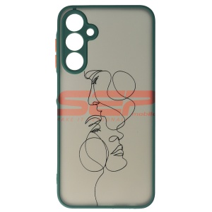 Husa TPU+PC Antishock Samsung Galaxy A25 Design 29
