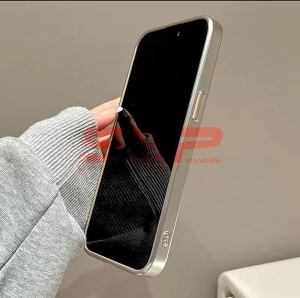Husa TPU+PC Dots Samsung Galaxy A15 4G Blue - Img 5