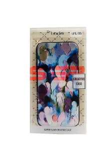 Husa TPU+PC UV Print 3D Samsung Galaxy A30s Painting - Img 4