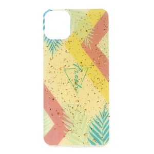 Husa TPU Pop Case Apple iPhone 11 Model 03
