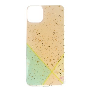 Husa TPU Pop Case Apple iPhone 11 Pro Max Model 04