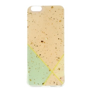 Husa TPU Pop Case Apple iPhone 6 Model 04