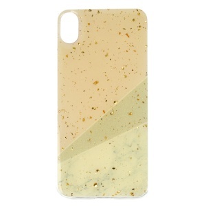 Husa TPU Pop Case Apple iPhone SE 2020 Model 02