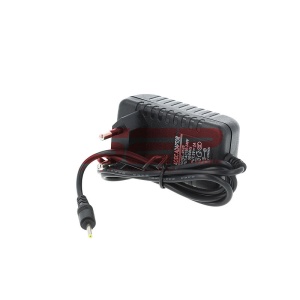 Incarcator retea tableta 5V 2000mAh mufa 2.5 x 0.7 mm