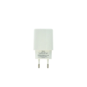 Incarcator retea USB - Micro-USB 2.4A TRANYOO T-C03 V - Img 4