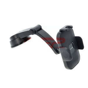 Suport auto pentru bord Tranyoo T-Z18 - Img 5