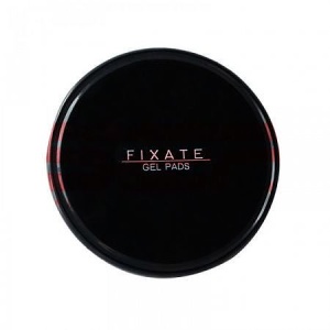 Suport auto pentru telefon Fixate Gel Pads - Img 1