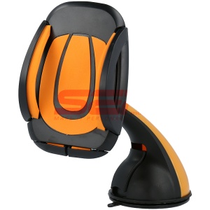 Suport auto universal Spider - Img 1