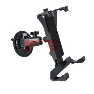 Suport bord auto pentru tableta 7 - 11 inch - Img 1