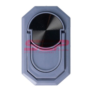 Suport tip inel Armor BLUE