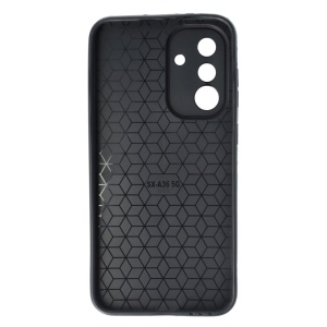Toc TPU Softline Samsung Galaxy A16 5G Mocha Flow - Img 3