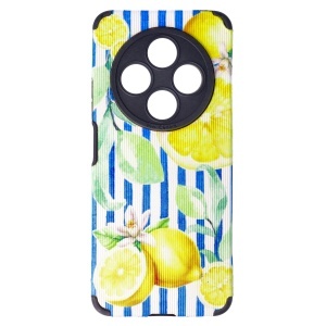 Toc TPU Softline Xiaomi Redmi 14C Vintage Lemonade