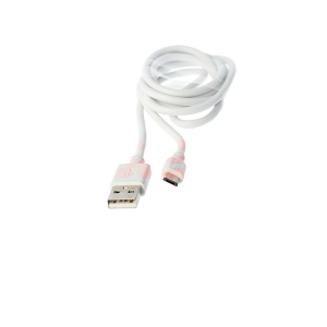 Cablu date micro-USB TD-LTE TD-CA33 - Img 2