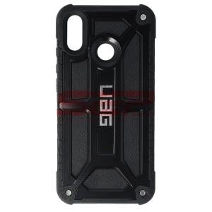 Carcasa Antishock Military Huawei P20 Lite