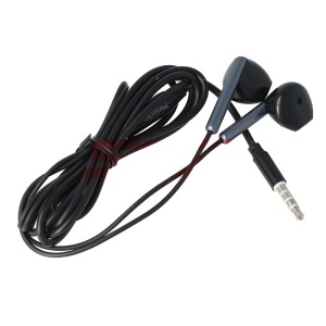 Handsfree In-Ear Audio Stereo Yesido YH-23 - Img 4