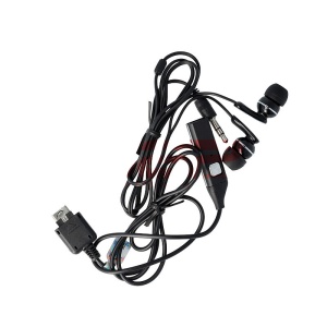 Handsfree LG KG800 DELUXE