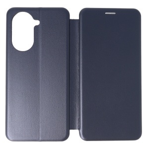 Husa FlipCover Round Xiaomi Redmi A5 4G (versiune 173mm) Midnight Blue