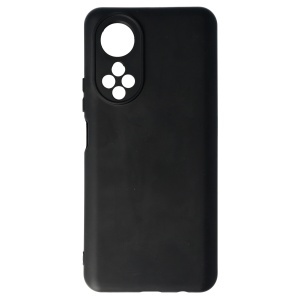Husa silicon High Copy Honor X7 Black