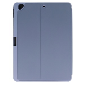 Husa tableta Apple iPad 9 (2021) 10.2 inch Grey - Img 2