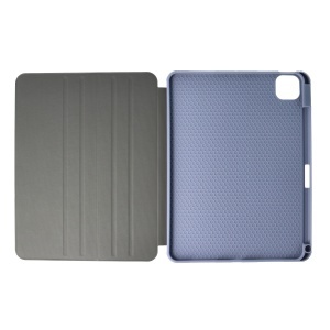 Husa tableta Apple iPad Air 11 (2025) 11 inch Grey - Img 4