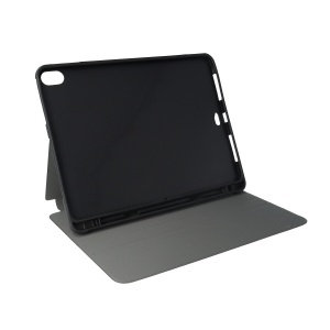 Husa tableta Apple iPad Air 5 (2022) 10.9 inch Black - Img 3
