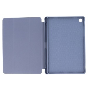 Husa tableta Samsung Galaxy Tab A11 Plus 11 inch Grey - Img 2