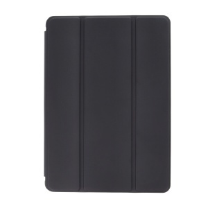 Husa tableta Samsung Galaxy Tab A9 Plus 11 inch Black