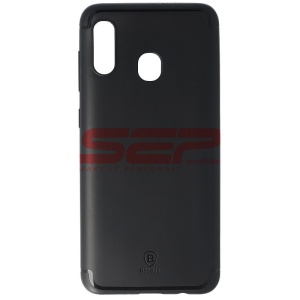 Husa TPU Baseus Samsung Galaxy A20