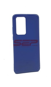 Husa TPU Baseus Samsung Galaxy M30s Blue