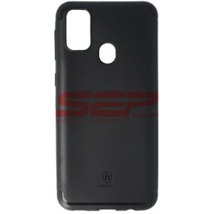 Husa TPU Baseus Samsung Galaxy M30s