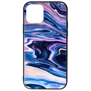 Husa TPU & Glass Apple iPhone 11 Pro Design 06 - Img 1