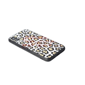 Husa TPU & Glass Apple iPhone 12 Mini Design 08 - Img 2