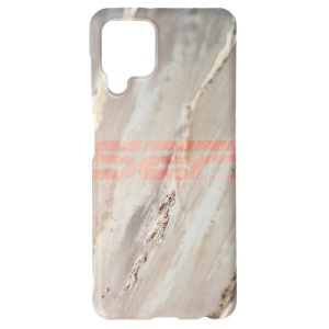 Husa TPU IMD Matte Samsung Galaxy A22 4G Design 05 - Img 1