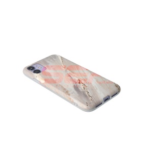 Husa TPU IMD Matte Samsung Galaxy A22 4G Design 05 - Img 2