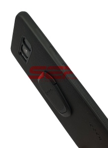 Husa TPU Leather hoco. Samsung Galaxy A30s - Img 2