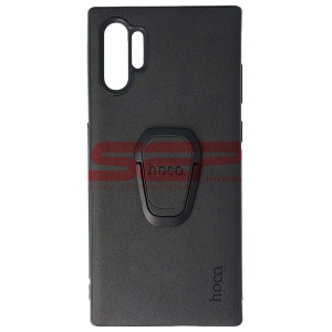 Husa TPU Leather hoco. Samsung Galaxy Note10 Plus