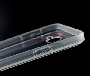 Husa TPU Motomo Prism Samsung Galaxy J3 2017
