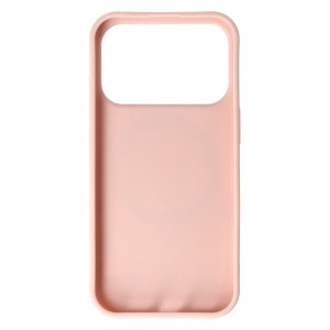 Husa TPU+PC 3D Blossom Magsafe Apple iPhone 17 Pro Design 08 - Img 3