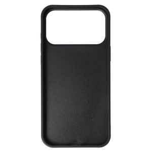 Husa TPU+PC 3D Blossom Magsafe Apple iPhone 17 Pro Design 09 - Img 3