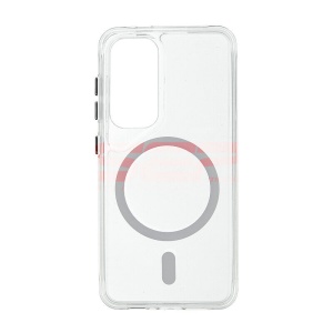 Husa TPU+PC Acryl Samsung Galaxy S24 - Img 3