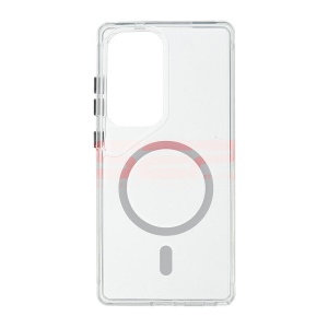 Husa TPU+PC Acryl Samsung Galaxy S25 Ultra - Img 3