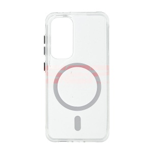 Husa TPU+PC Acryl Samsung Galaxy S25 - Img 3